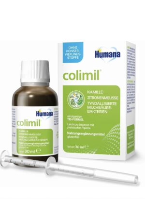 COLIMIL GOCCE SCADENZA 31/03/2026