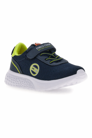 COVERI SPORT Sneakers Coveri Sport