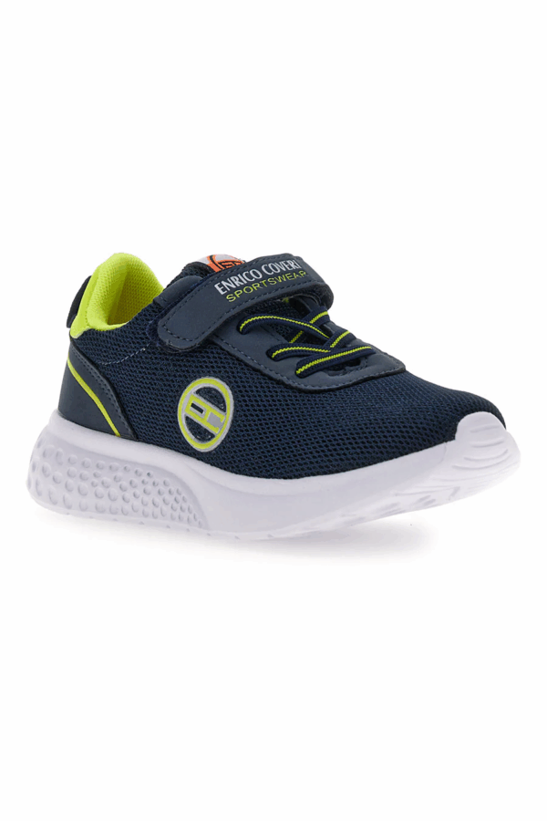 COVERI SPORT Sneakers Coveri Sport
