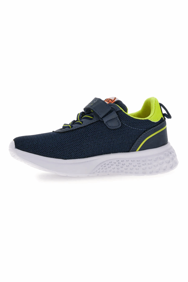 COVERI SPORT Sneakers Coveri Sport - immagine 3