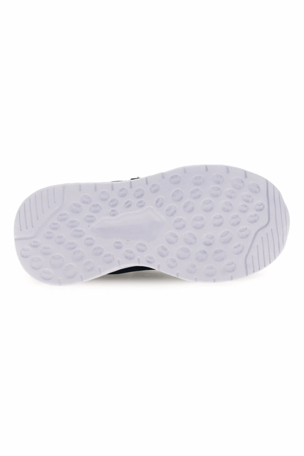 COVERI SPORT Sneakers Coveri Sport - immagine 2