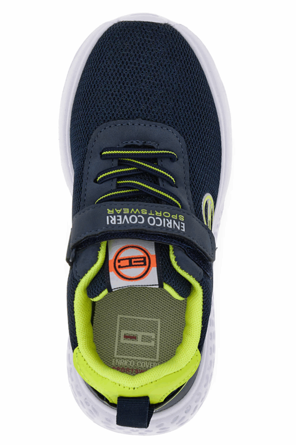COVERI SPORT Sneakers Coveri Sport - immagine 5