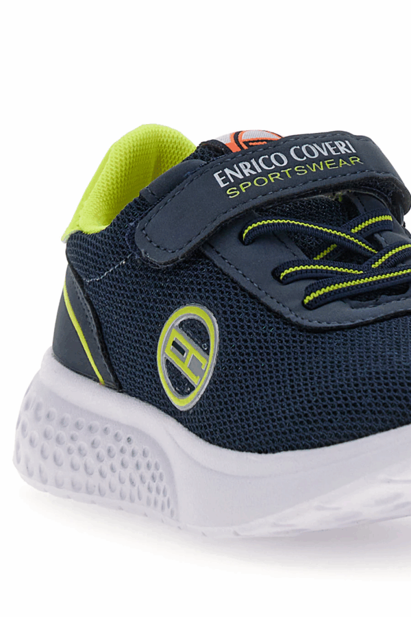 COVERI SPORT Sneakers Coveri Sport - immagine 4