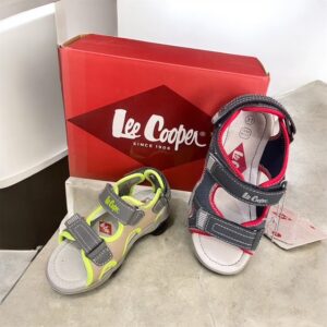 LEE COOPER SANDALO DA BAMBINO