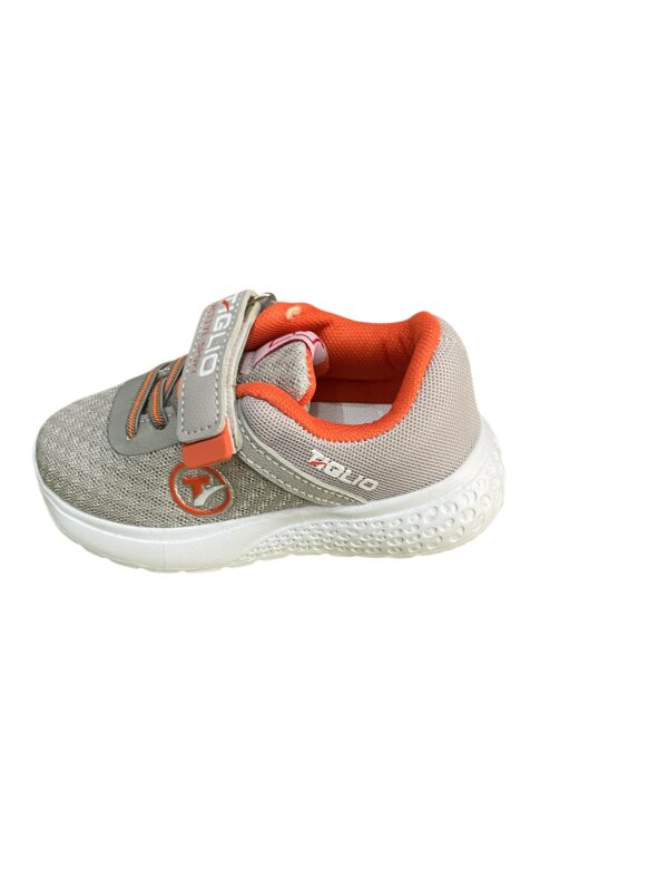 Tiglio sneakers sportive da bambino e bambina - immagine 5