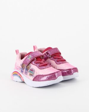 Unicorno-patrol-babies-dinsieme OFFERTA ULTIMI NUMERI!!!!!!!