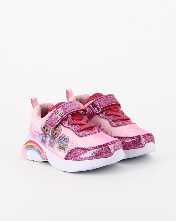 Unicorno-patrol-babies-dinsieme OFFERTA ULTIMI NUMERI!!!!!!!