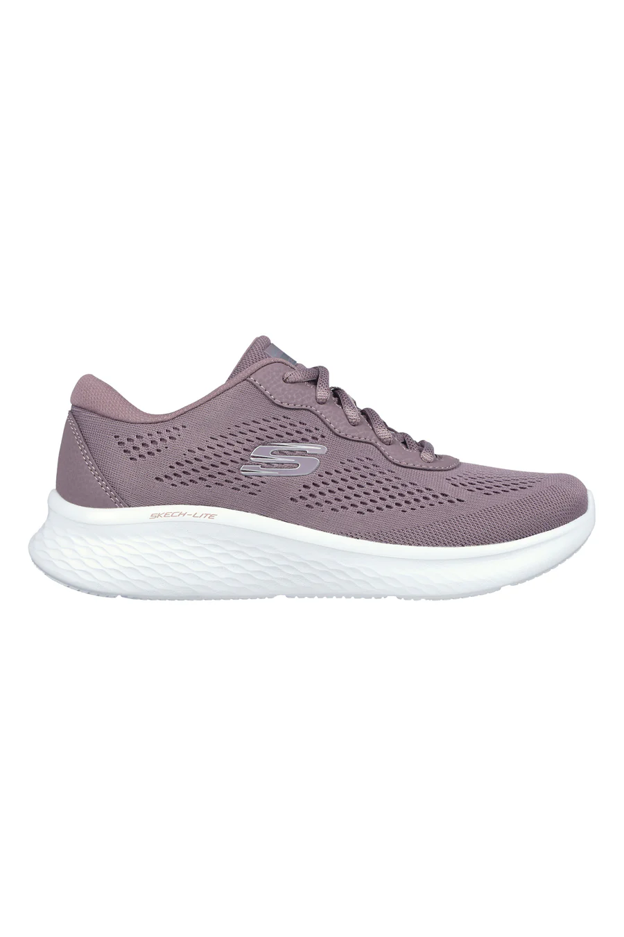 SKECHERS Skech-Lite Pro Perfect Time scarpe da donna malva