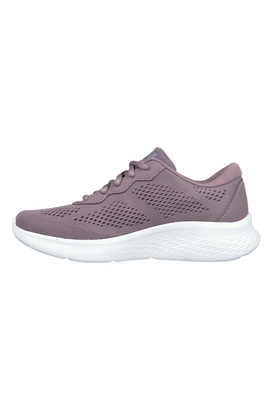SKECHERS Skech-Lite Pro Perfect Time scarpe da donna malva - immagine 4