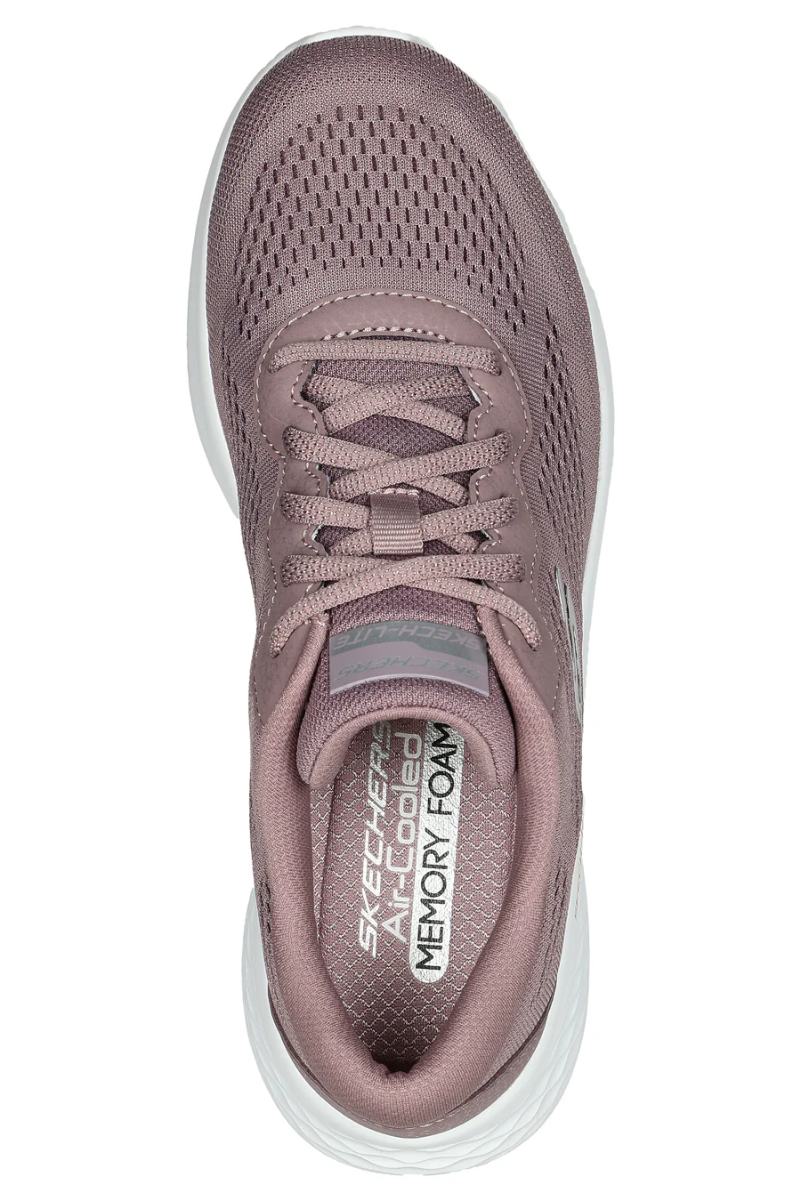 SKECHERS Skech-Lite Pro Perfect Time scarpe da donna malva - immagine 2