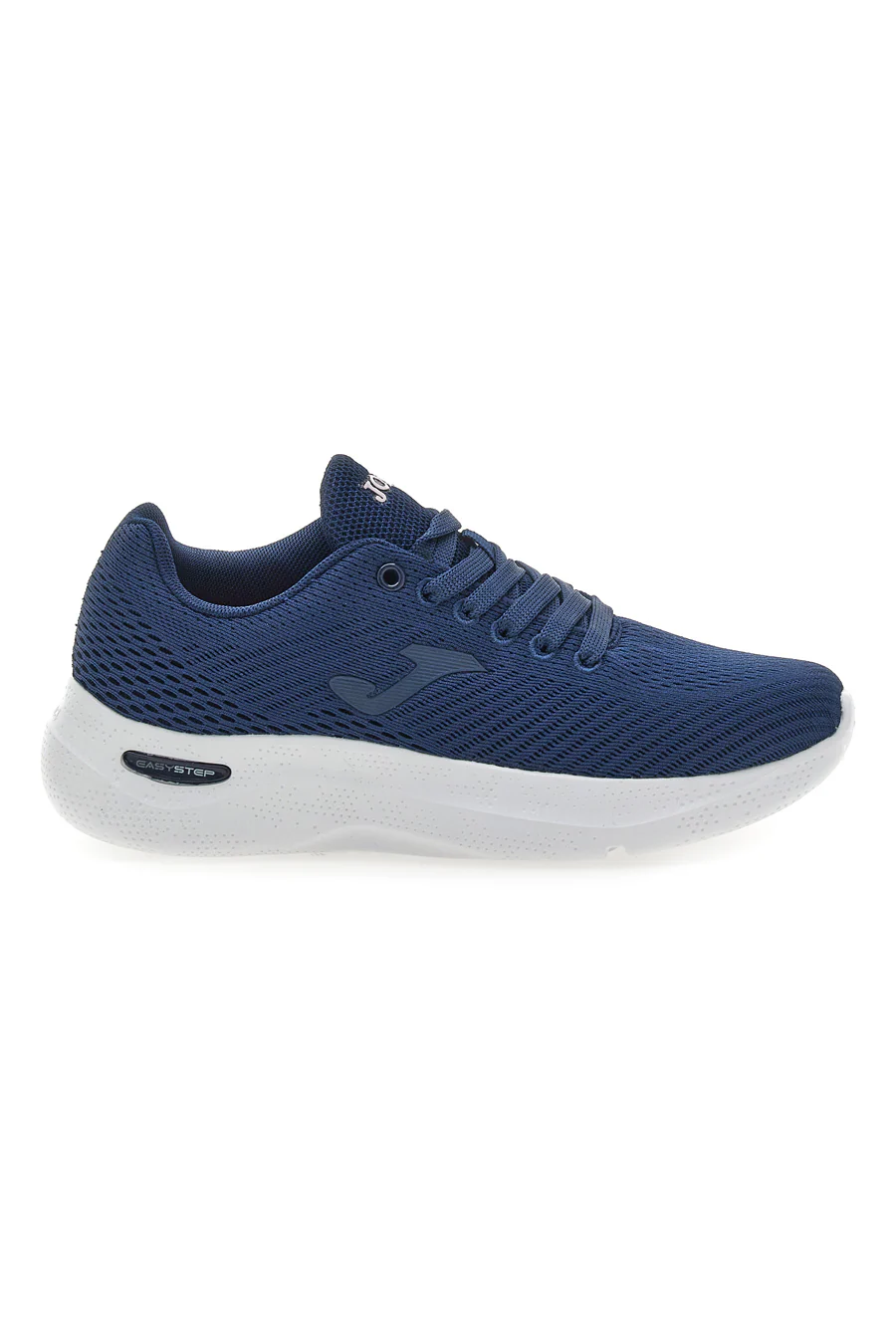 Sneakers Navy Con Memory Foam Joma Corinto - immagine 9