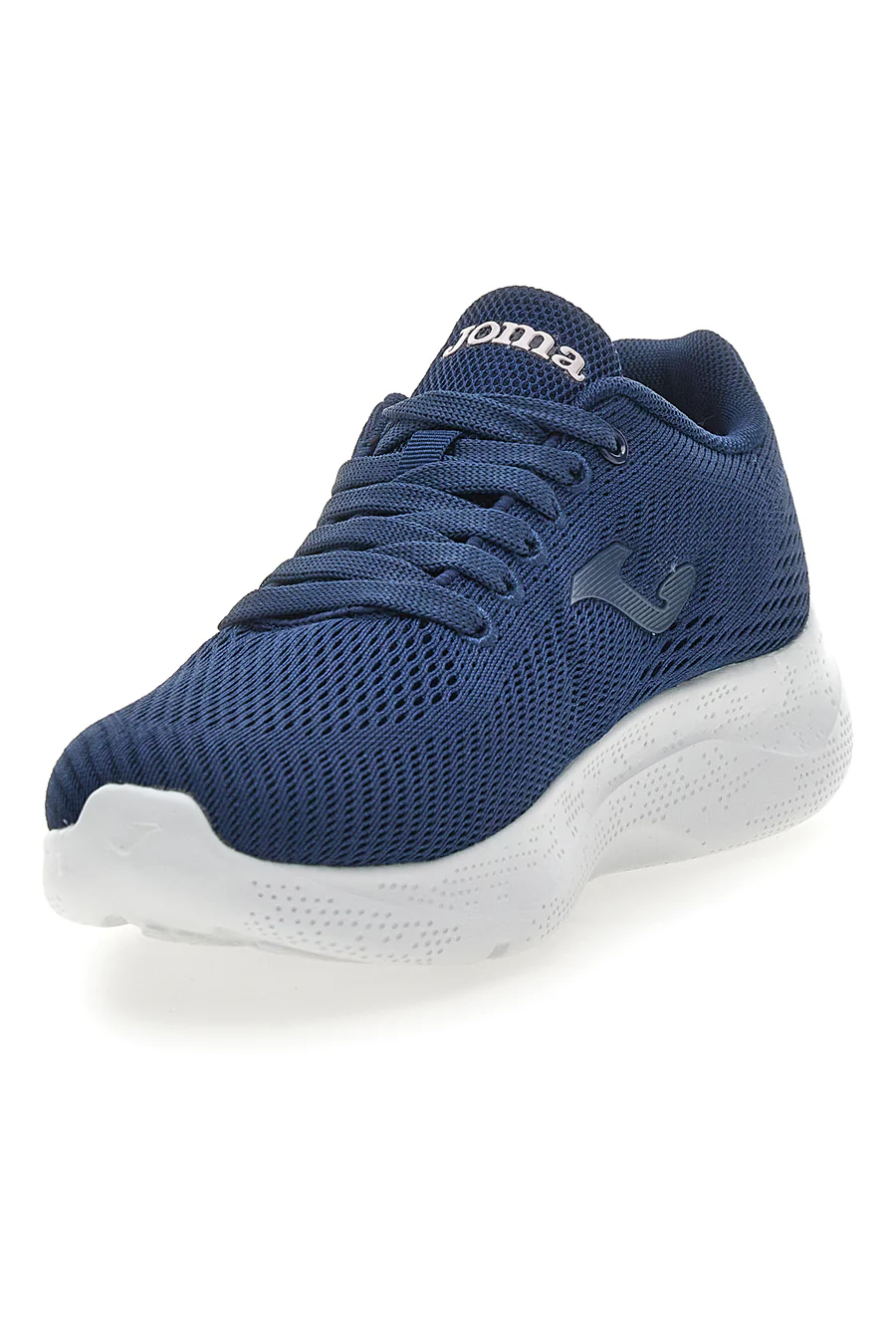 Sneakers Navy Con Memory Foam Joma Corinto - immagine 4