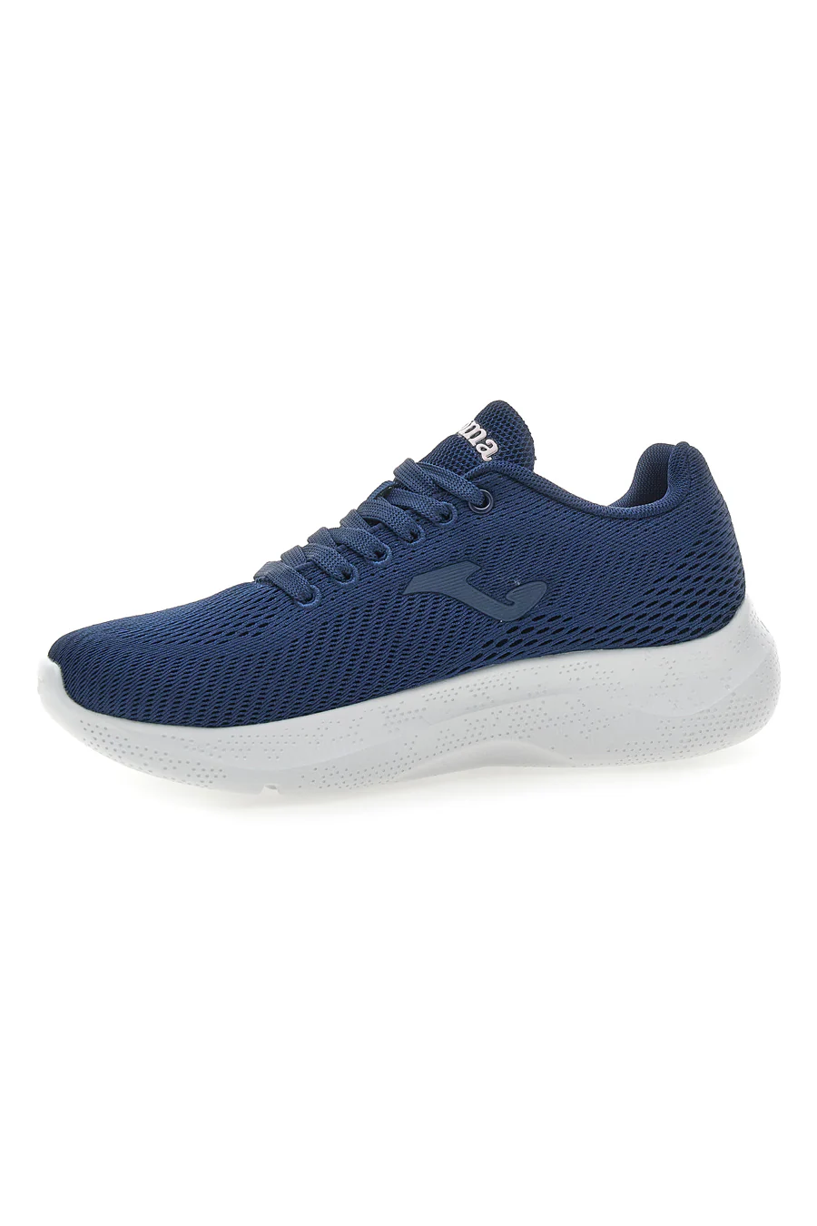 Sneakers Navy Con Memory Foam Joma Corinto - immagine 5