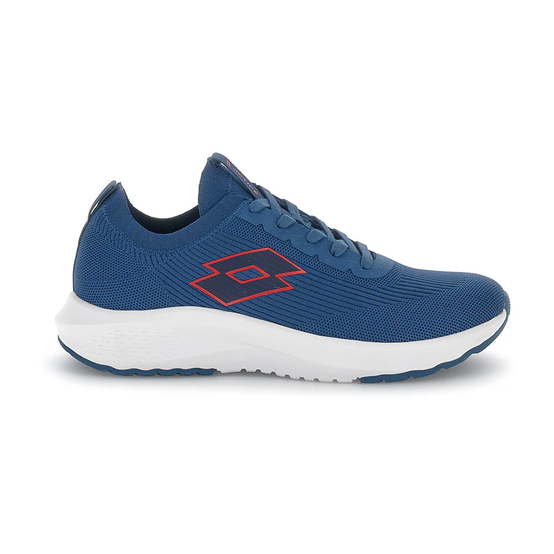 SCARPE SPEEDRIDE 1000 BLU SCURO - immagine 8