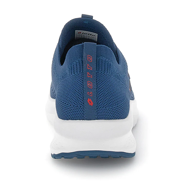 SCARPE SPEEDRIDE 1000 BLU SCURO - immagine 4