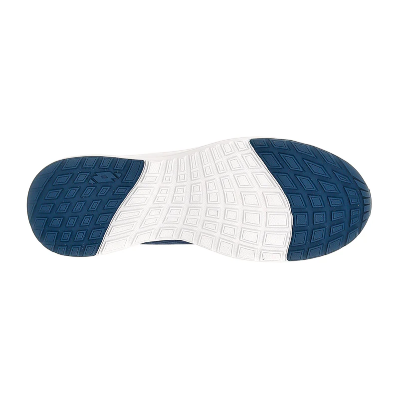 SCARPE SPEEDRIDE 1000 BLU SCURO - immagine 2