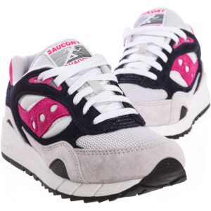 Scarpe da corsa Saucony Shadow 6000