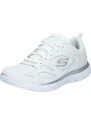 SKECHERS Sneaker bassa SUMMITS - SUITED - immagine 3