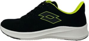 LOTTO RUNNING UOMO EVO 1000 LEGGERA