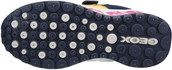 Geox Calzature Sportive per bambina OFFERTA ULTIMI NUMERI!! - immagine 3