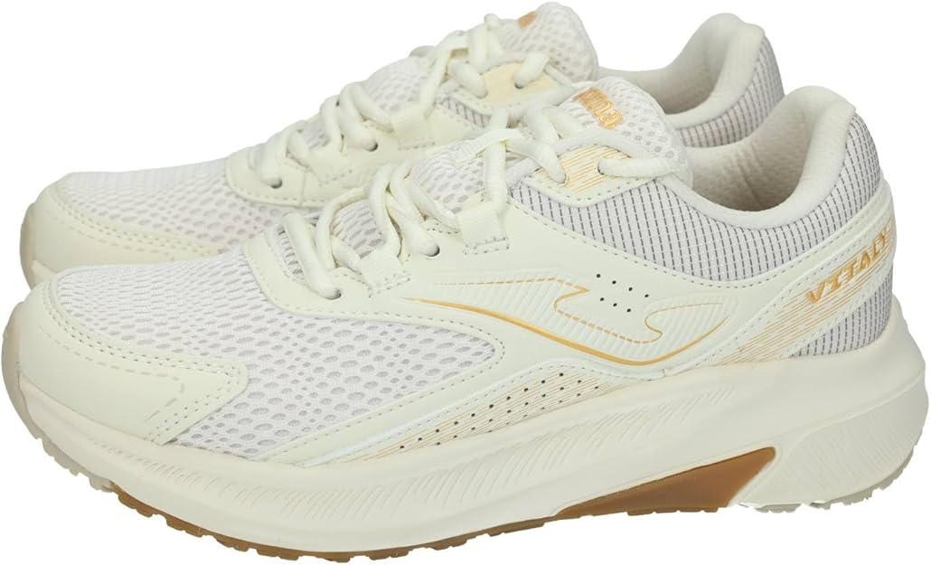 SCARPE JOMA Vitaly da corsa - immagine 7