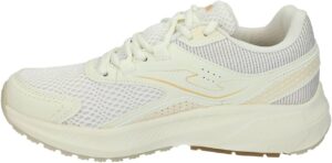 SCARPE JOMA  Vitaly da corsa