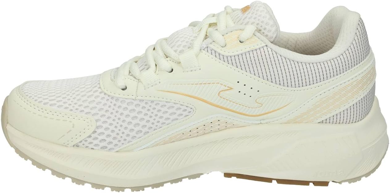 SCARPE JOMA Vitaly da corsa