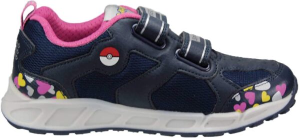 Geox Calzature Sportive per bambina OFFERTA ULTIMI NUMERI!! - immagine 2
