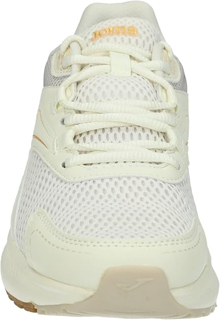 SCARPE JOMA Vitaly da corsa - immagine 5