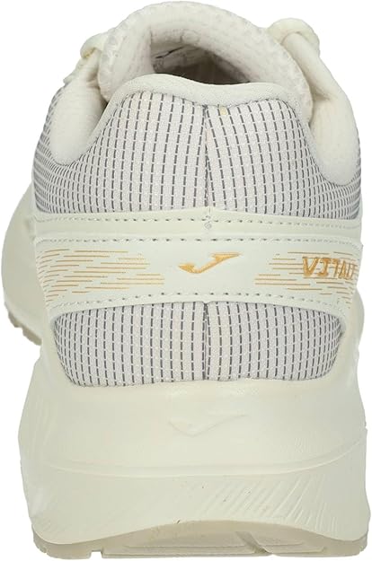 SCARPE JOMA Vitaly da corsa - immagine 4