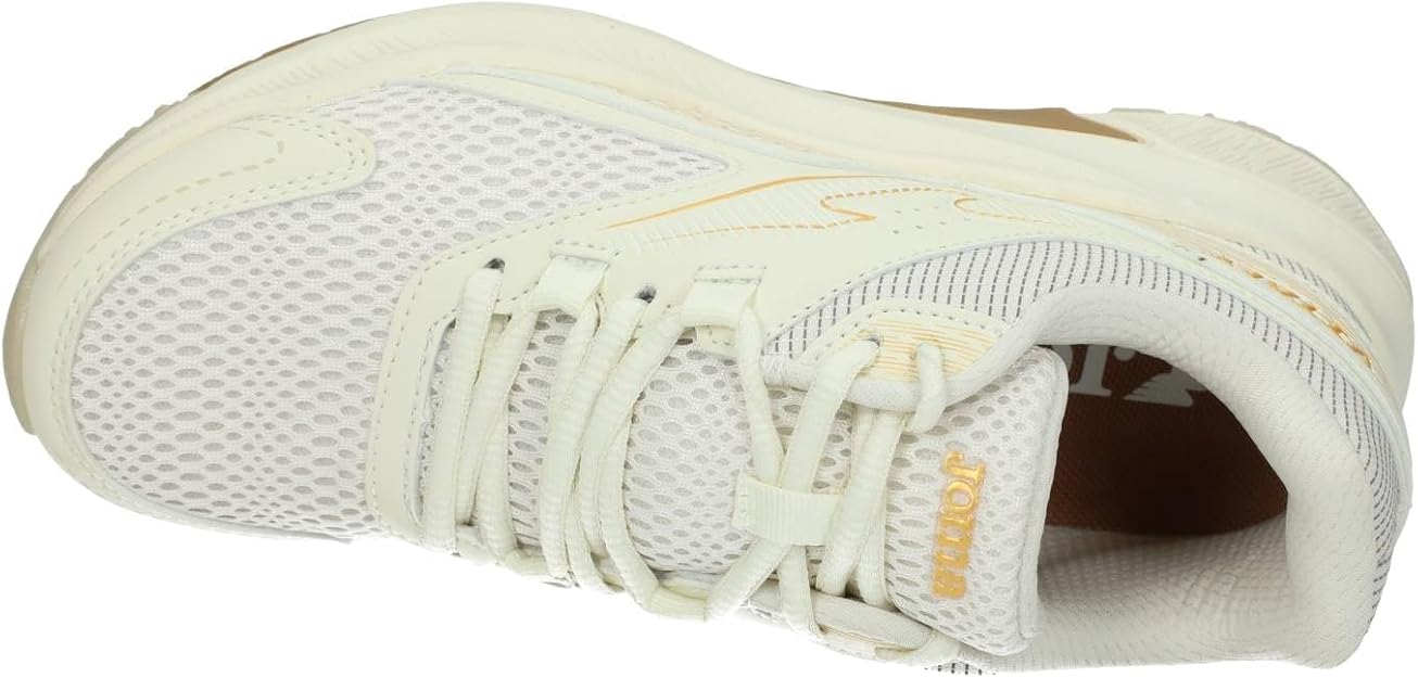 SCARPE JOMA Vitaly da corsa - immagine 3