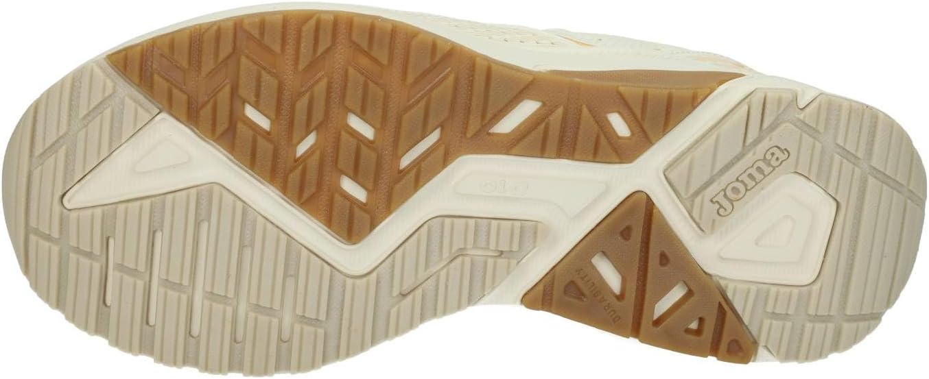 SCARPE JOMA Vitaly da corsa - immagine 2