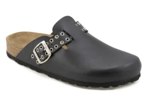 ZEFFIRINO SABOT VISIONARY