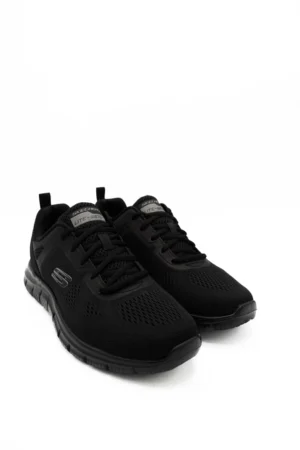 Track - Broader SKECHERS UOMO