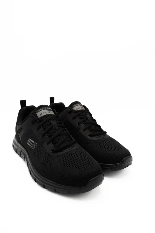 Track - Broader SKECHERS UOMO
