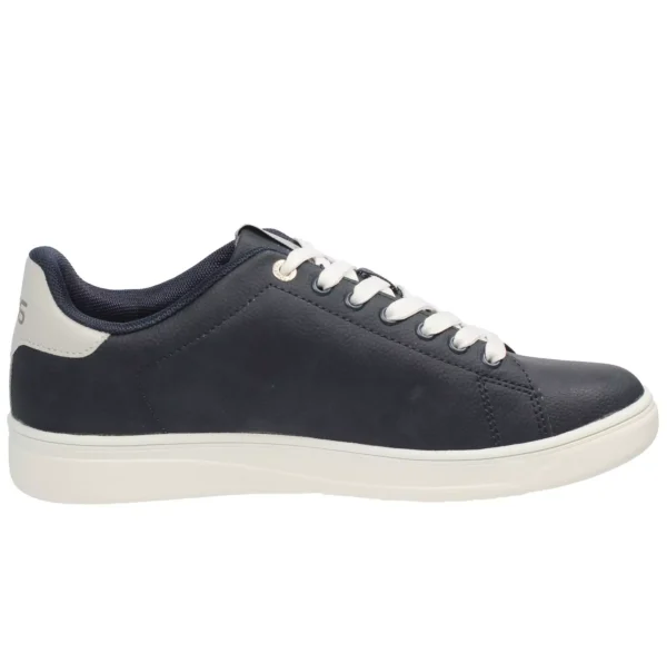 AUSTRALIAN SPORTIVA UOMO ICONIC  NUOVO ARRIVO! - immagine 2