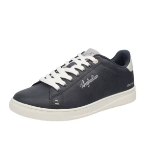 AUSTRALIAN SPORTIVA UOMO ICONIC  NUOVO ARRIVO!