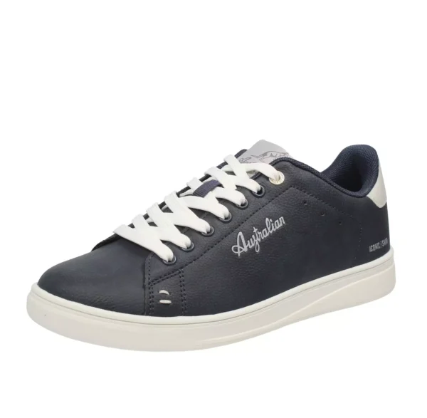 AUSTRALIAN SPORTIVA UOMO ICONIC  NUOVO ARRIVO!