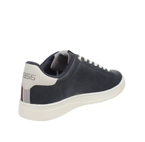 AUSTRALIAN SPORTIVA UOMO ICONIC  NUOVO ARRIVO! - immagine 4