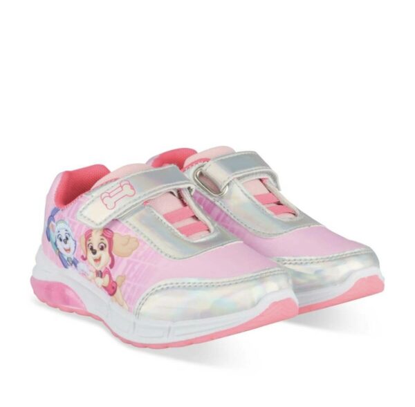 Unicorno-patrol-babies-dinsieme OFFERTA ULTIMI NUMERI!!!!!!! - immagine 3