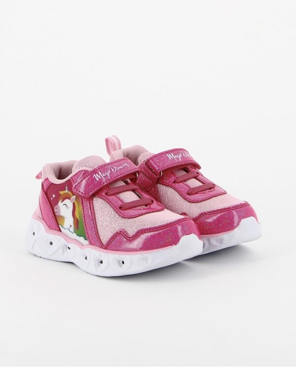 Unicorno-patrol-babies-dinsieme OFFERTA ULTIMI NUMERI!!!!!!! - immagine 2