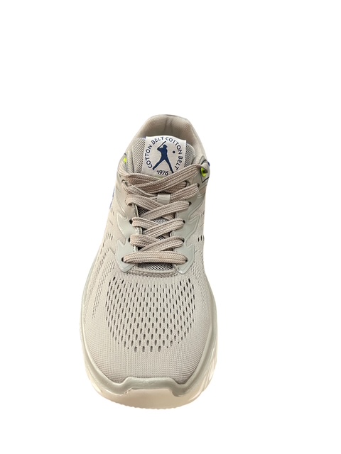 Sneakers Cotton Belt Ketch - immagine 3