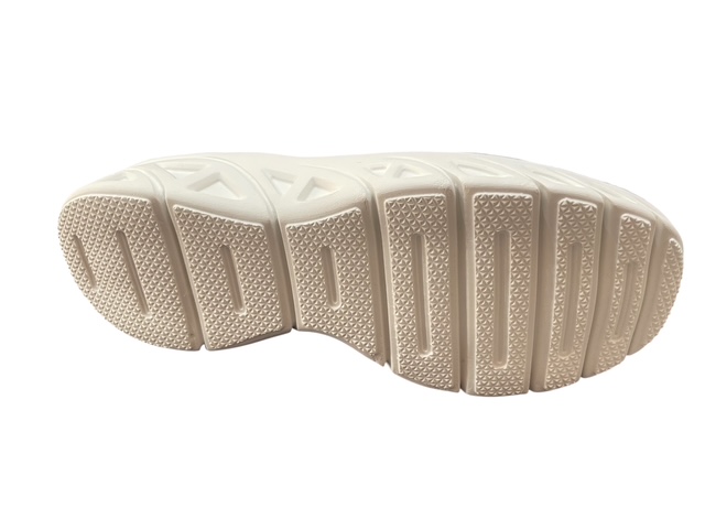 Sneakers Cotton Belt Ketch - immagine 7