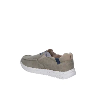 canguro slip on uomo