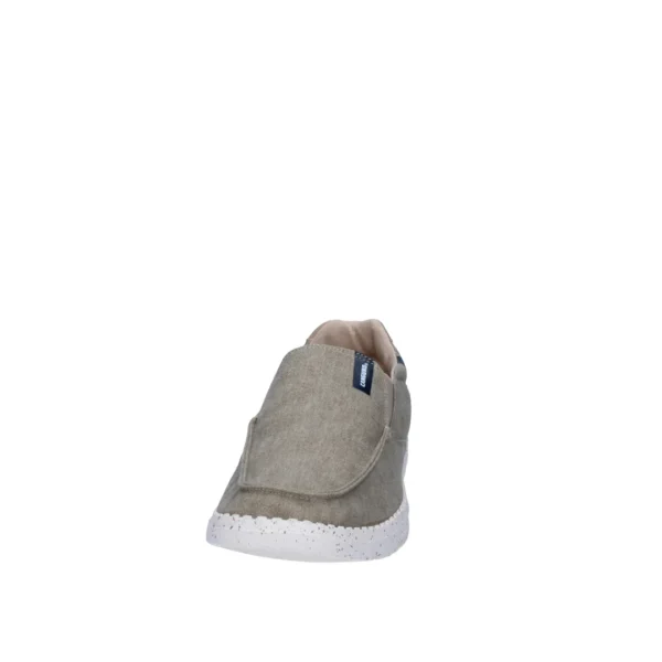 canguro slip on uomo - immagine 7
