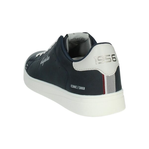 AUSTRALIAN SPORTIVA UOMO ICONIC  NUOVO ARRIVO! - immagine 6