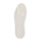 Sneakers bianche con logo blu a contrasto Sergio Tacchini UNISEX - immagine 4