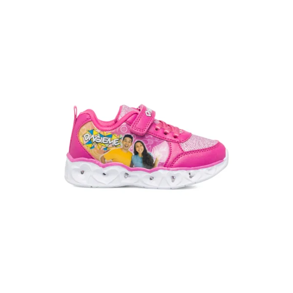 Unicorno-patrol-babies-dinsieme OFFERTA ULTIMI NUMERI!!!!!!! - immagine 4