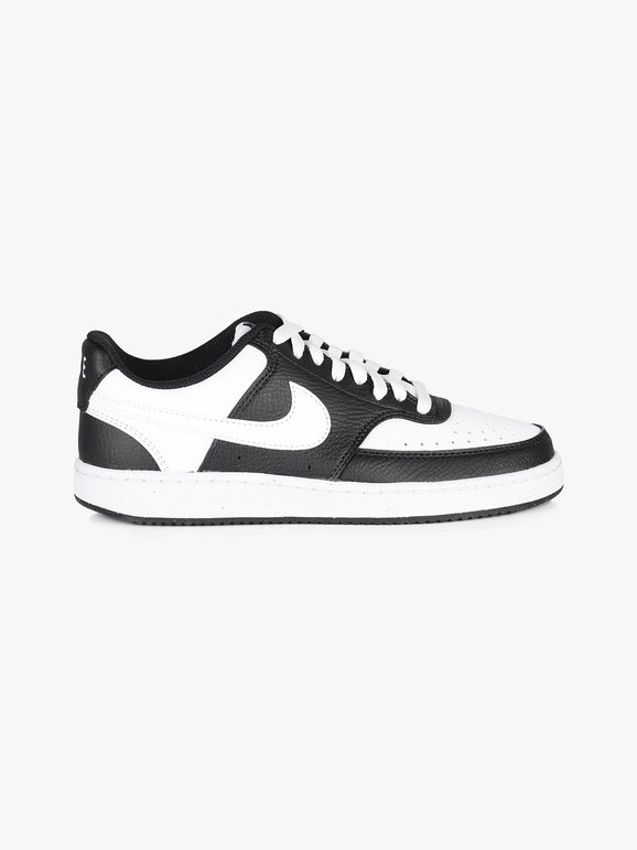 Nike COURT VISION LO NN Sneakers basse da donna - immagine 3