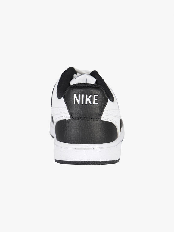 Nike COURT VISION LO NN Sneakers basse da donna - immagine 2
